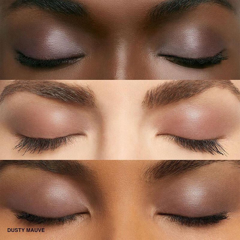 Bobbi Brown Long-Wear Cream Shadow Stick image number 20